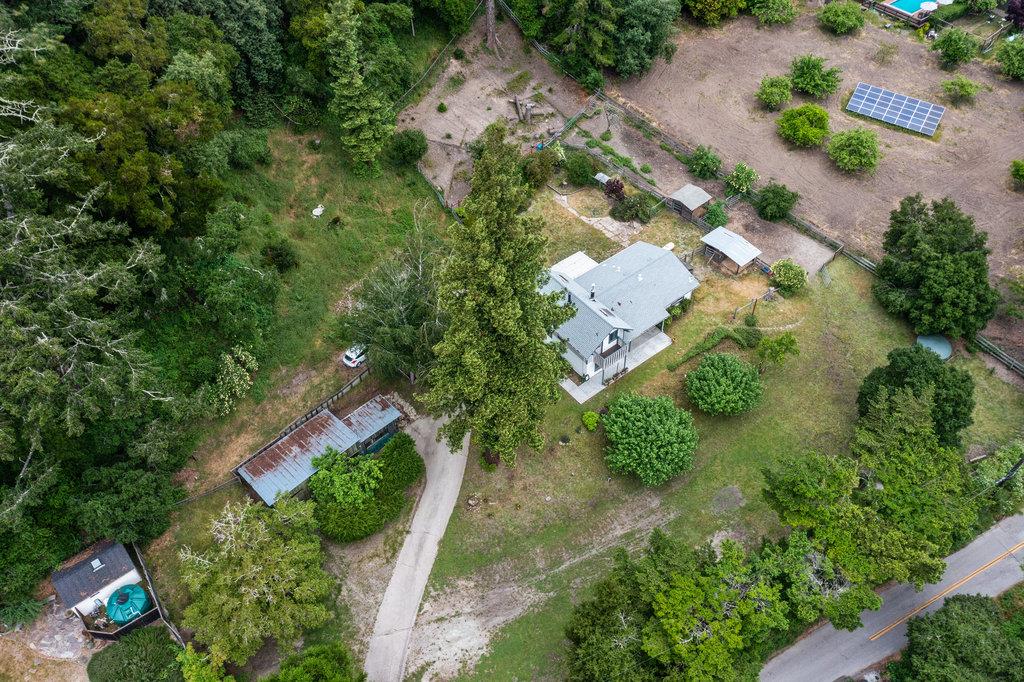 365 Nelson Road Scotts Valley, CA 95066 - Photo 33 of 34 Gallery Image 33