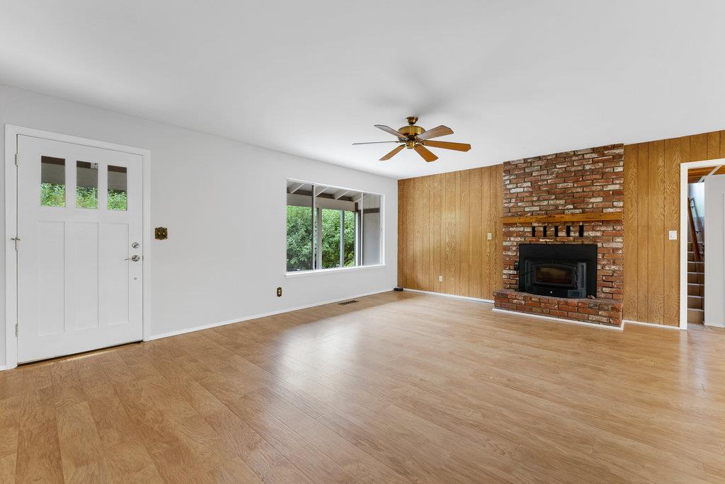 365 Nelson Road Scotts Valley, CA 95066 - Photo 4 of 34 Gallery Image 4