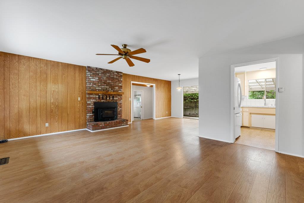 365 Nelson Road Scotts Valley, CA 95066 - Photo 5 of 34 Gallery Image 5