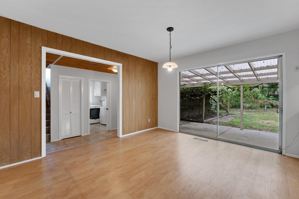365 Nelson Road Scotts Valley, CA 95066 - Photo 7 of 34 Gallery Image 7