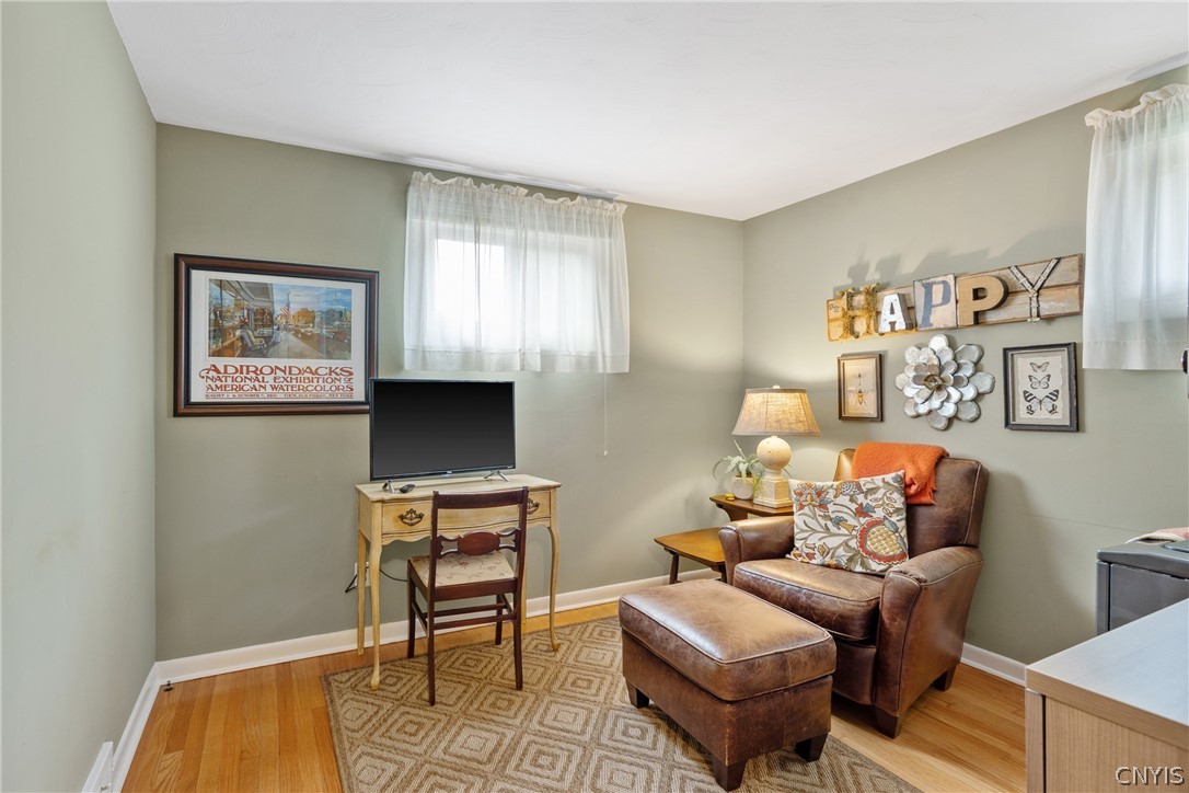 116 Sheraton Road Onondaga, NY 13219 - Photo 21 of 34 Gallery Image 21