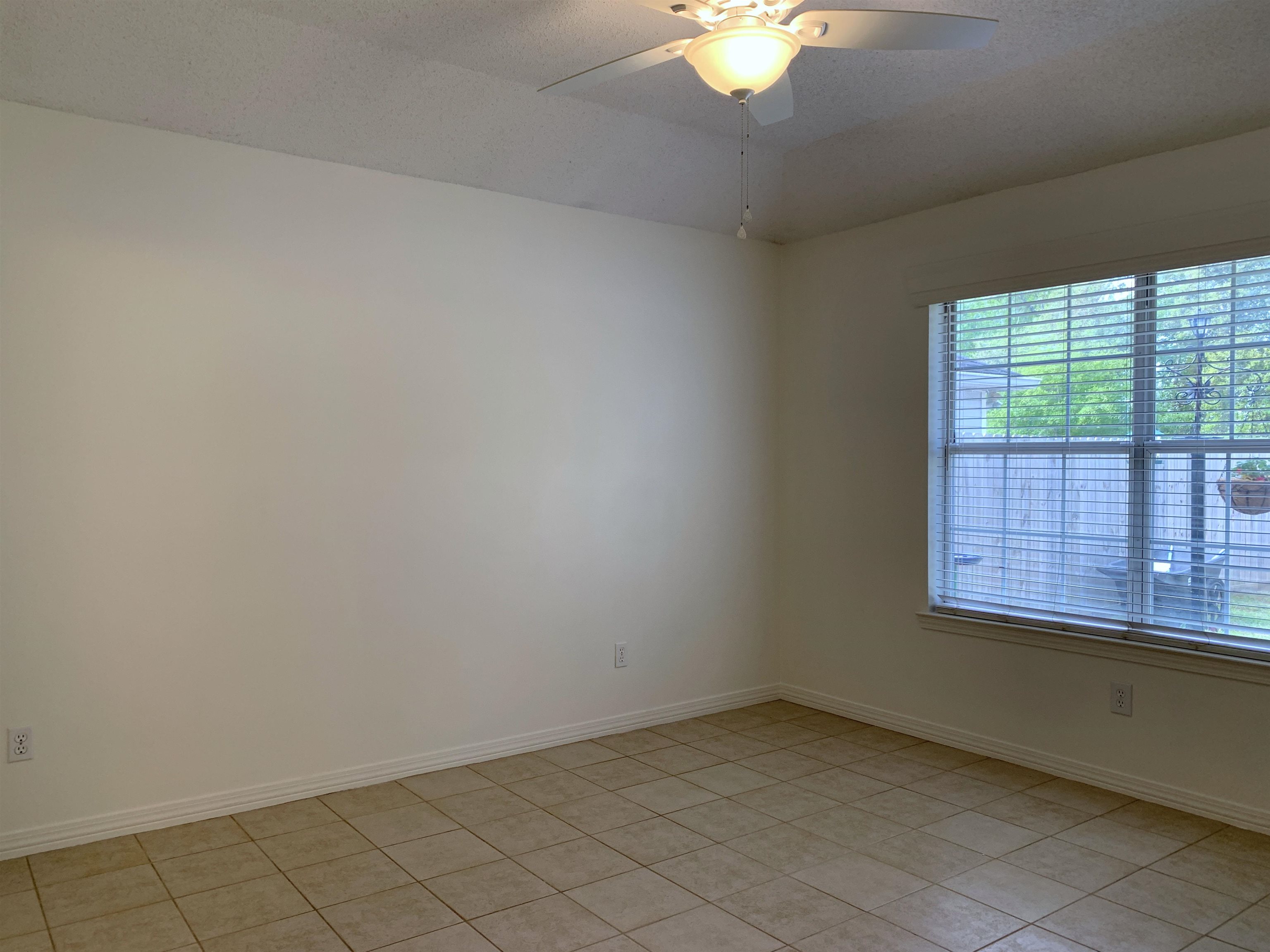 7896 Audubon Drive Foley, AL 36535 - Photo 16 of 39
