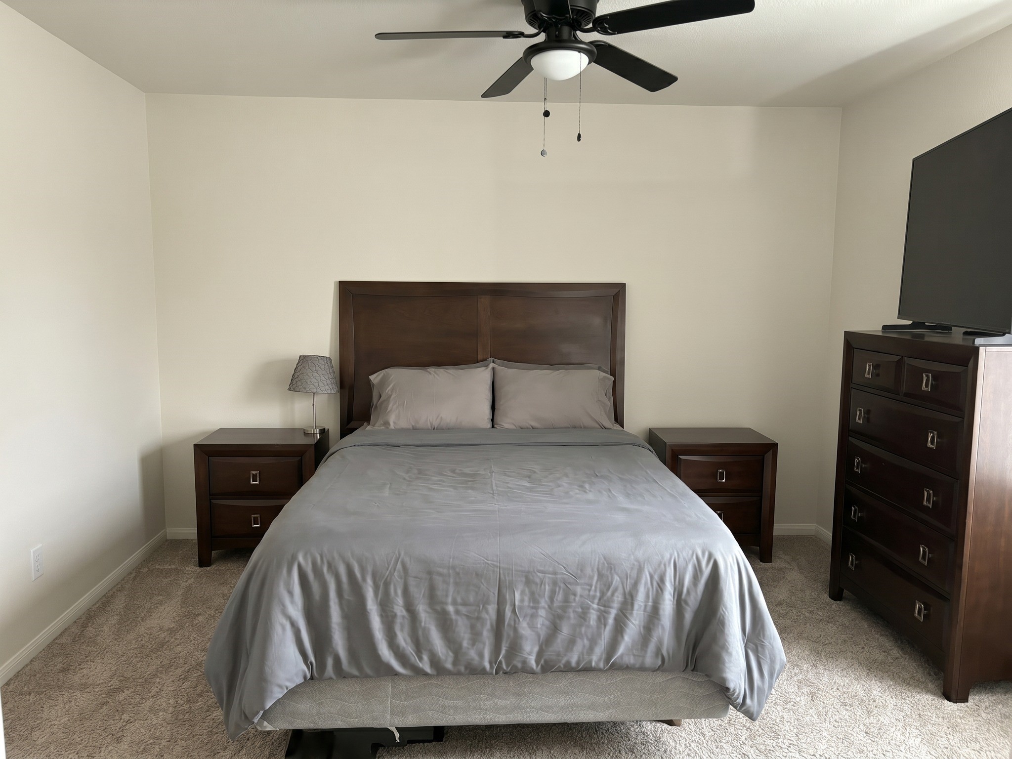 1526 King Rnch Road Conroe, TX 77301 - Photo 11 of 17