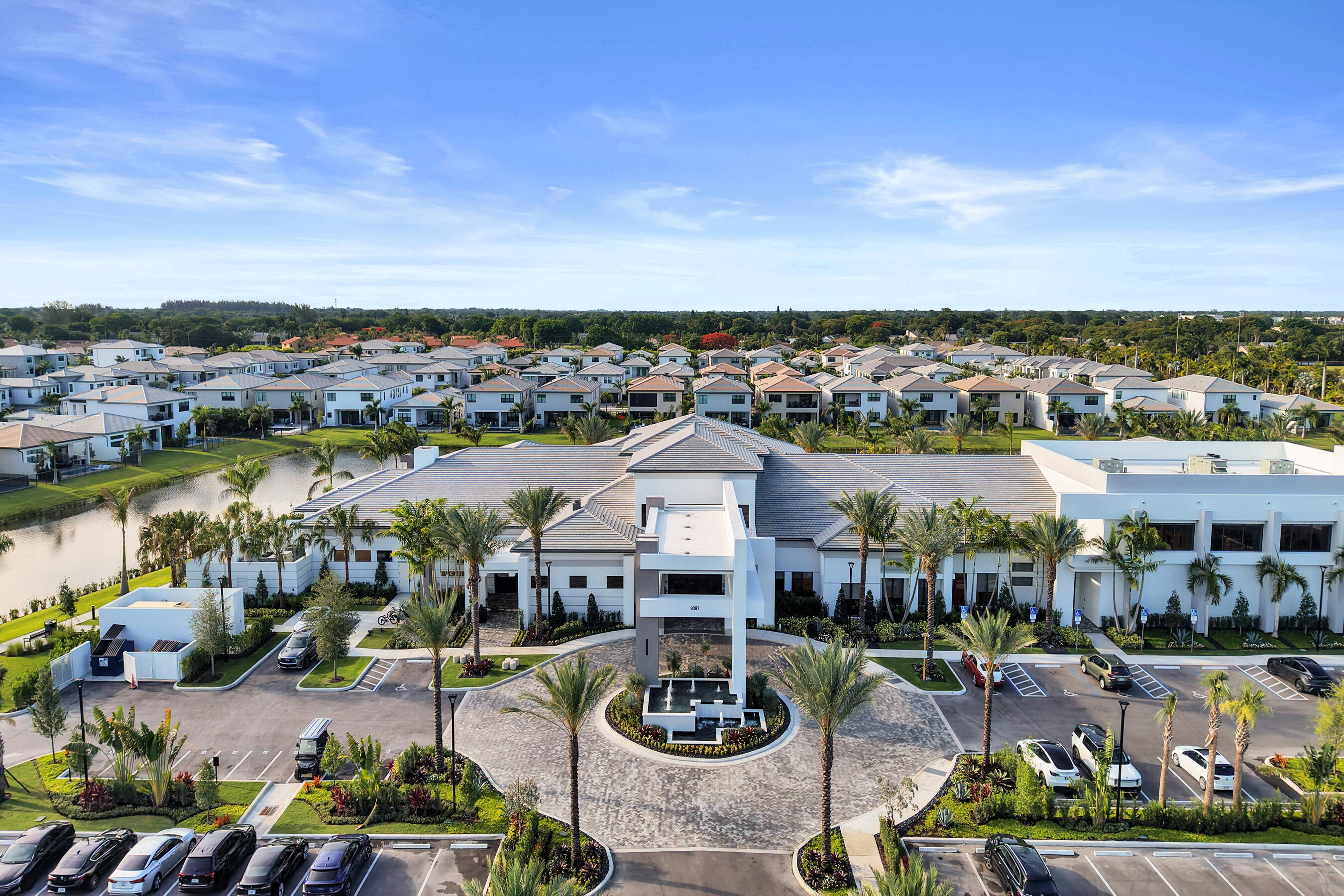 9547 Riverside Pk Drive Boca Raton, FL 33434 - Photo 54 of 96 DJI_20260612182947_0069_D