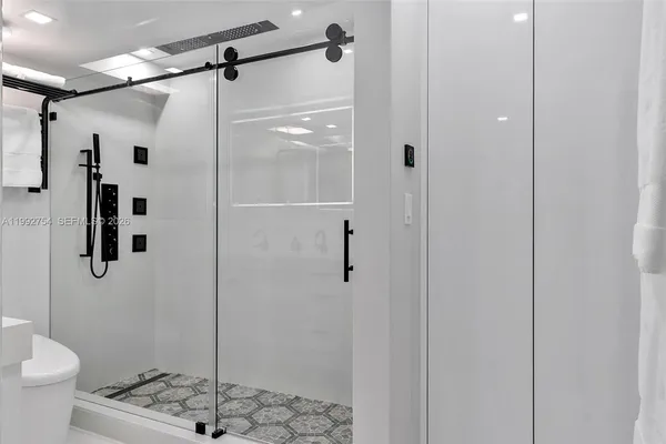 $4,800 | 2501 South Ocean Drive, Unit 1515, Hollywood, FL 33019