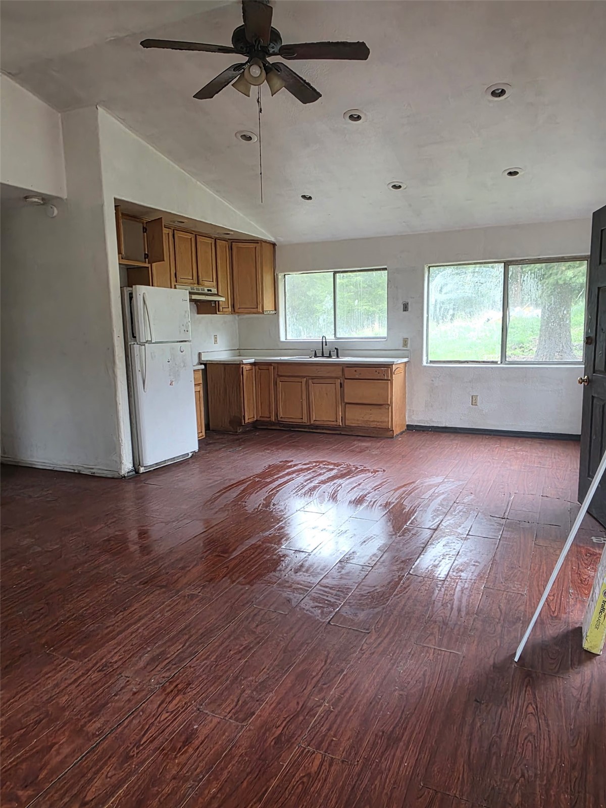 33 Old W Curlew Lake Road Republic, WA 99166 - Photo 4 of 12