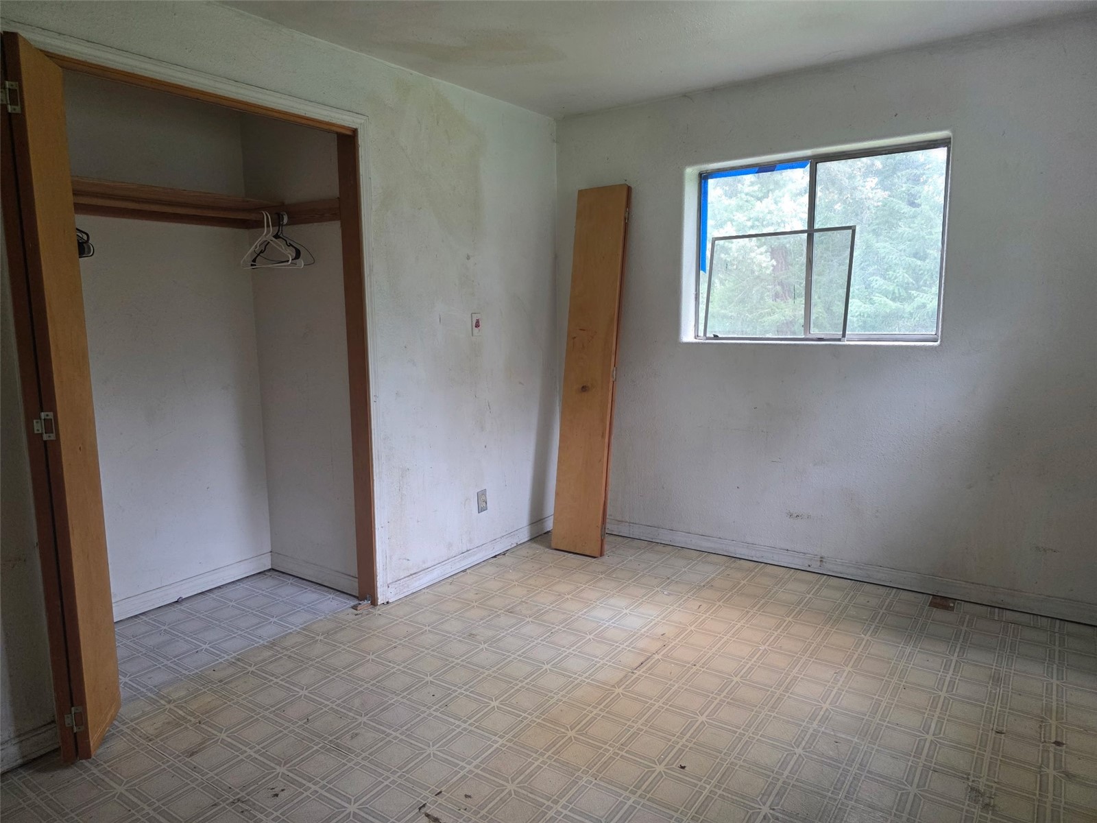 33 Old W Curlew Lake Road Republic, WA 99166 - Photo 6 of 12