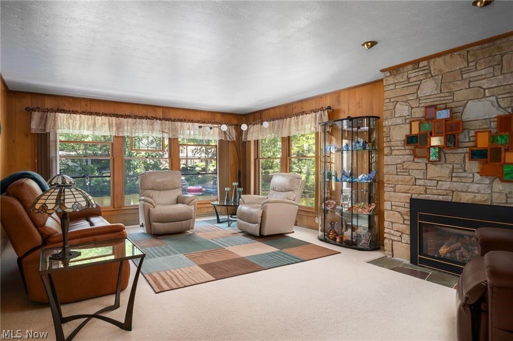 685 Sunnyside Road Vermilion, OH 44089 - Photo 4 of 50 Gallery Image 4