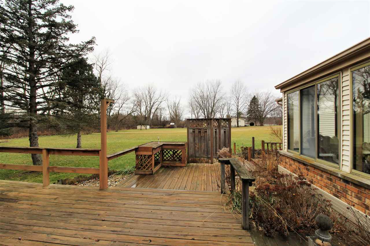 3420 East Mt Morris Road Mount Morris, MI 48458 - Photo 31 of 33 50031228-30.JPG