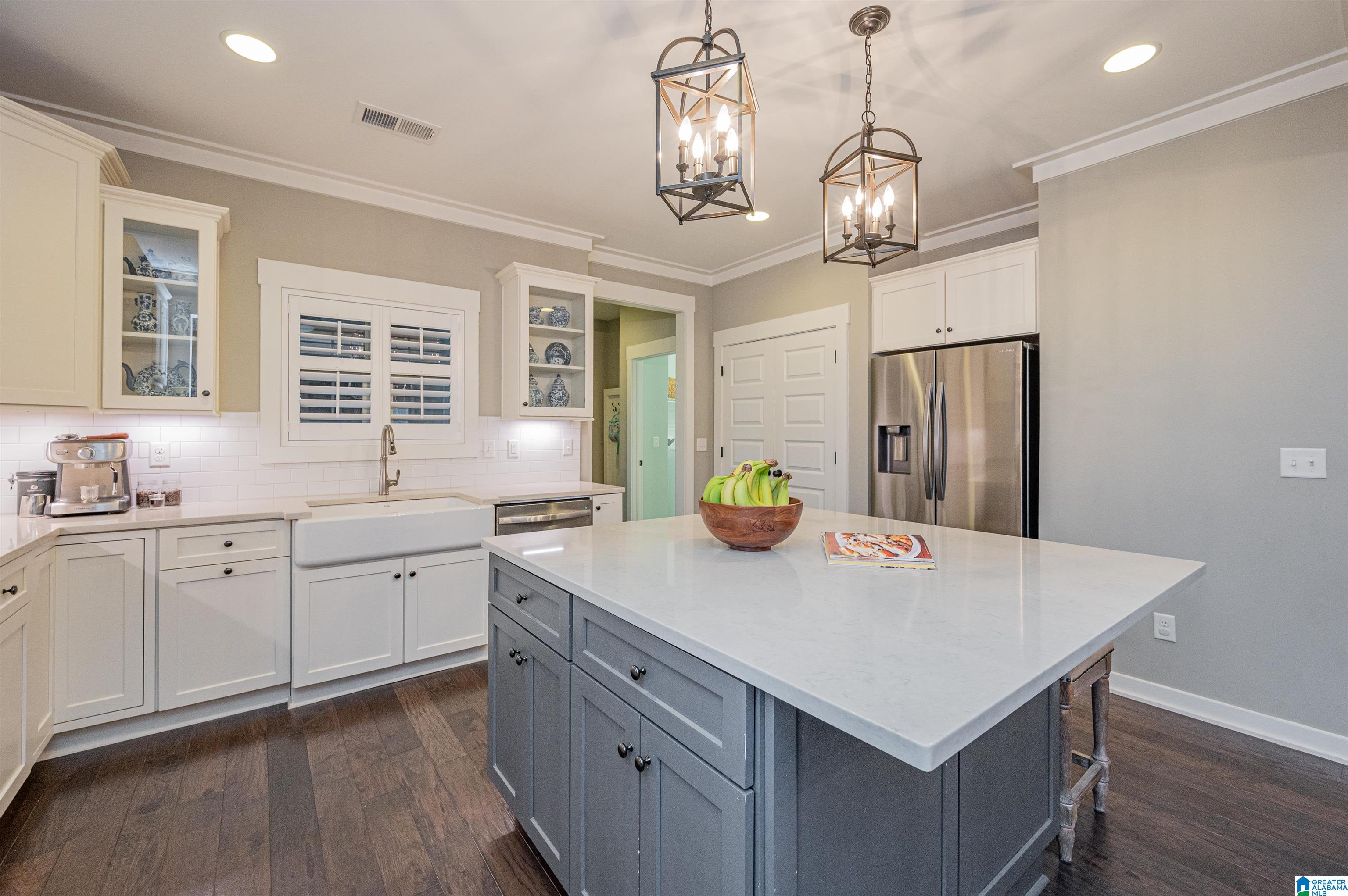 2629 Montauk Road Birmingham, AL 35226 - Photo 17 of 50