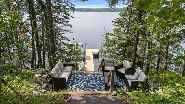 $615,000 | 140 Patriots Way, Hoyt Lakes, MN 55750