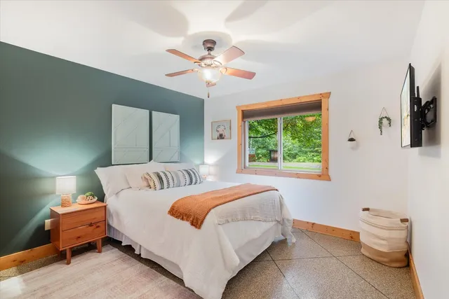 $615,000 | 140 Patriots Way, Hoyt Lakes, MN 55750