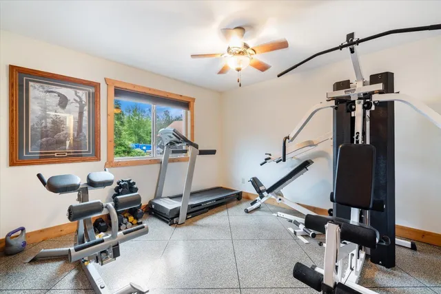 $615,000 | 140 Patriots Way, Hoyt Lakes, MN 55750