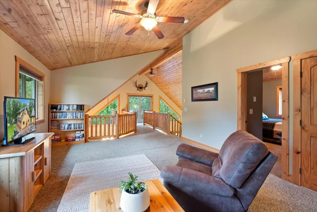 $615,000 | 140 Patriots Way, Hoyt Lakes, MN 55750