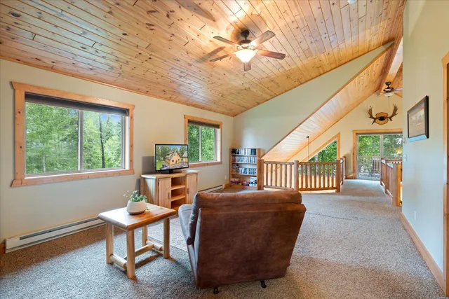 $615,000 | 140 Patriots Way, Hoyt Lakes, MN 55750