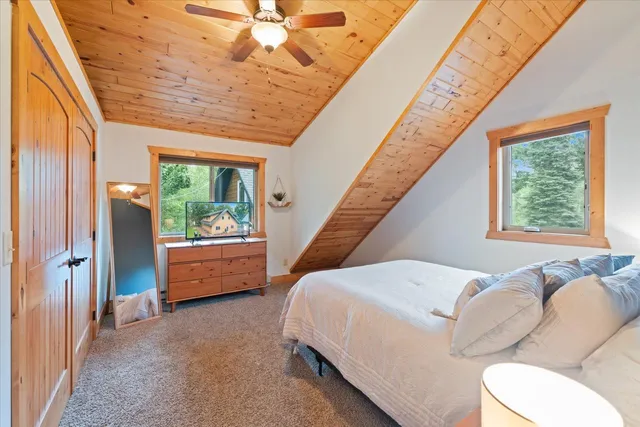 $615,000 | 140 Patriots Way, Hoyt Lakes, MN 55750