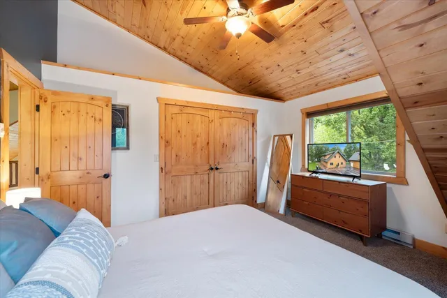 $615,000 | 140 Patriots Way, Hoyt Lakes, MN 55750