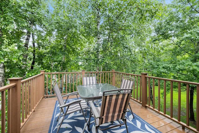 $615,000 | 140 Patriots Way, Hoyt Lakes, MN 55750