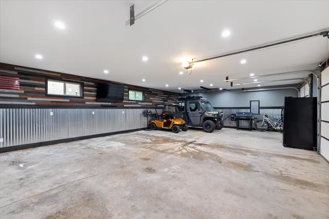 $615,000 | 140 Patriots Way, Hoyt Lakes, MN 55750