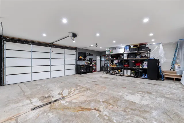 $615,000 | 140 Patriots Way, Hoyt Lakes, MN 55750