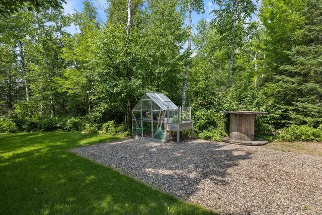 $615,000 | 140 Patriots Way, Hoyt Lakes, MN 55750