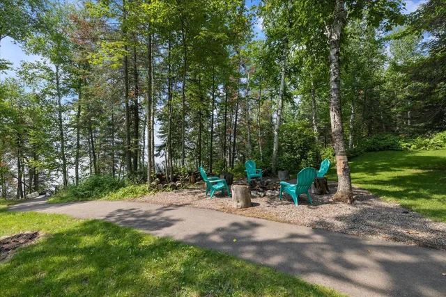 $615,000 | 140 Patriots Way, Hoyt Lakes, MN 55750