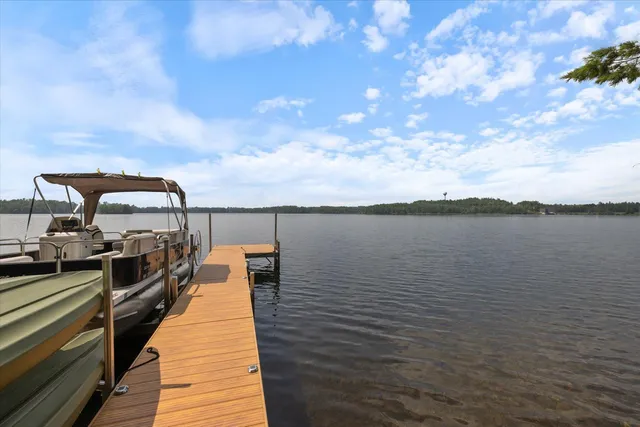 $615,000 | 140 Patriots Way, Hoyt Lakes, MN 55750