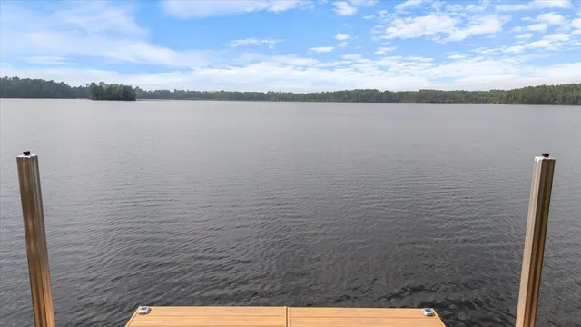 $615,000 | 140 Patriots Way, Hoyt Lakes, MN 55750