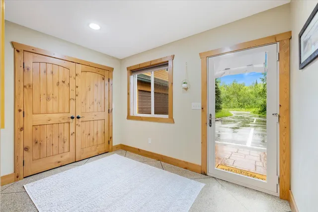 $615,000 | 140 Patriots Way, Hoyt Lakes, MN 55750