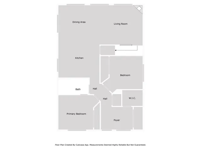 $615,000 | 140 Patriots Way, Hoyt Lakes, MN 55750