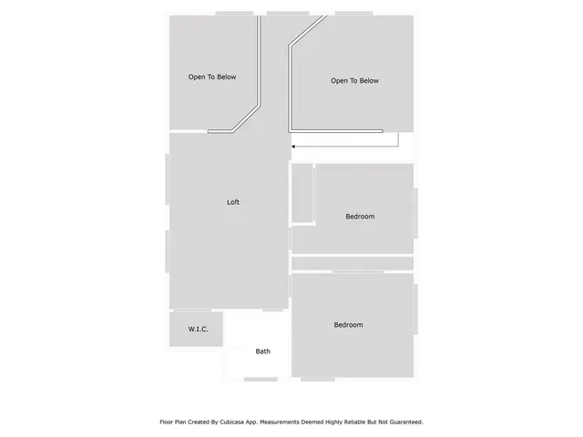 $615,000 | 140 Patriots Way, Hoyt Lakes, MN 55750