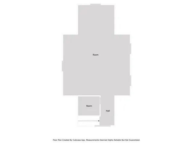 $615,000 | 140 Patriots Way, Hoyt Lakes, MN 55750