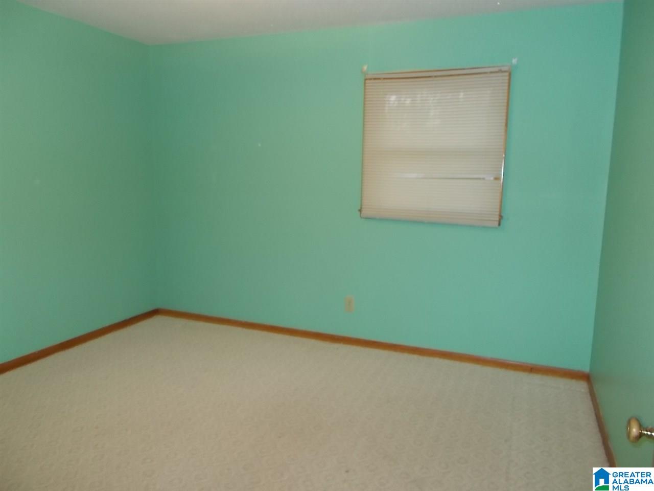 705 Arrow Road Birmingham, AL 35214 - Photo 5 of 13 Gallery Image 5