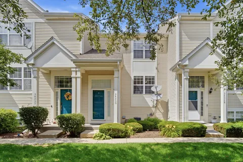 $220,000 | 34330 North Goldenrod Road, Round Lake, IL 60073