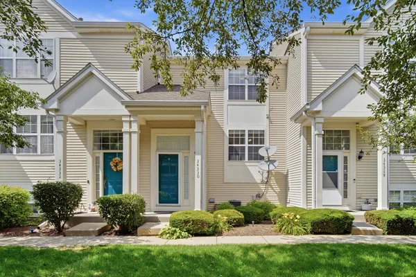 $220,000 | 34330 North Goldenrod Road, Round Lake, IL 60073