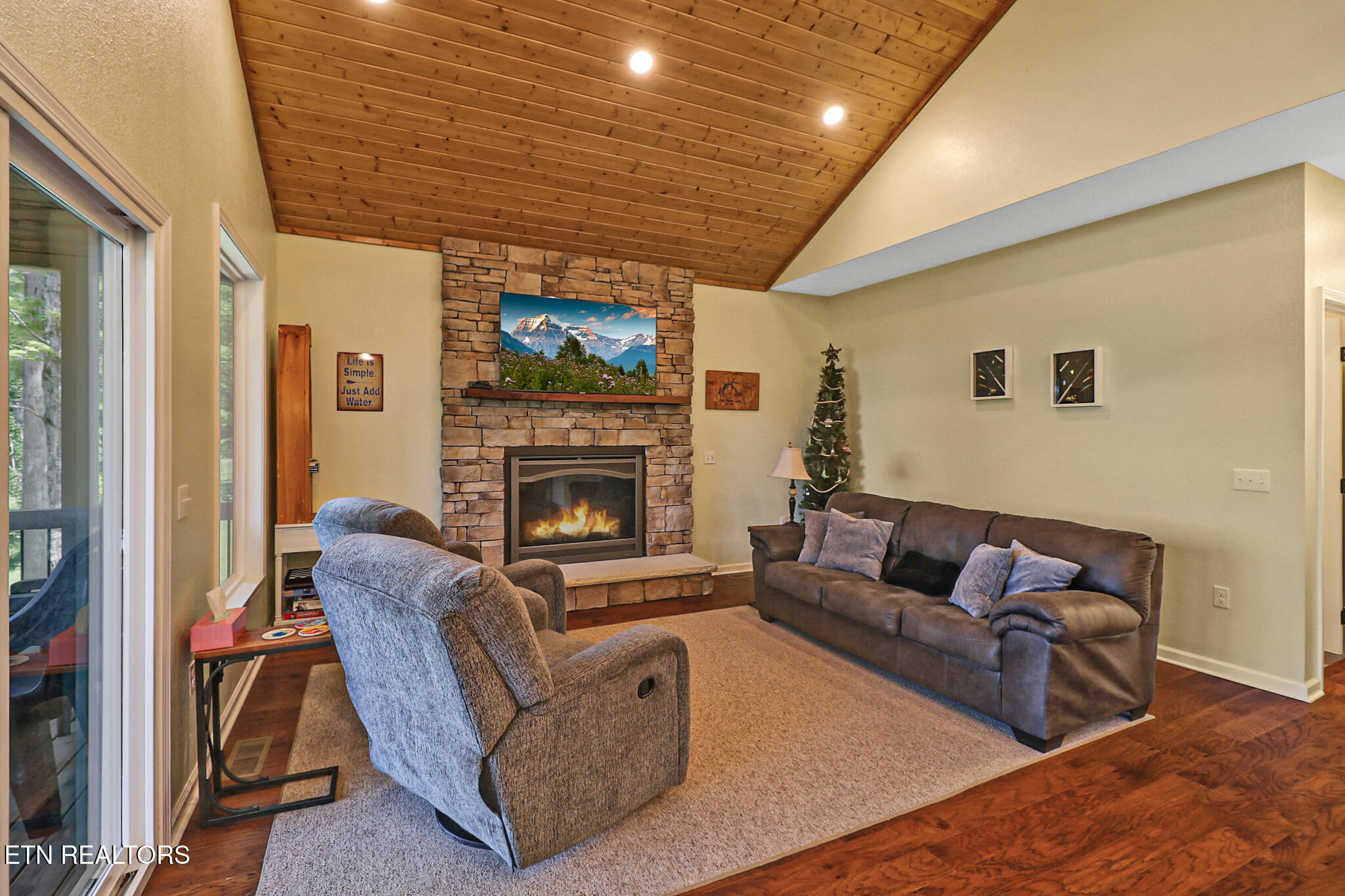140 Rindler Ridge Byrdstown, TN 38549 - Photo 25 of 54 n44a2036-n44a2040_optional