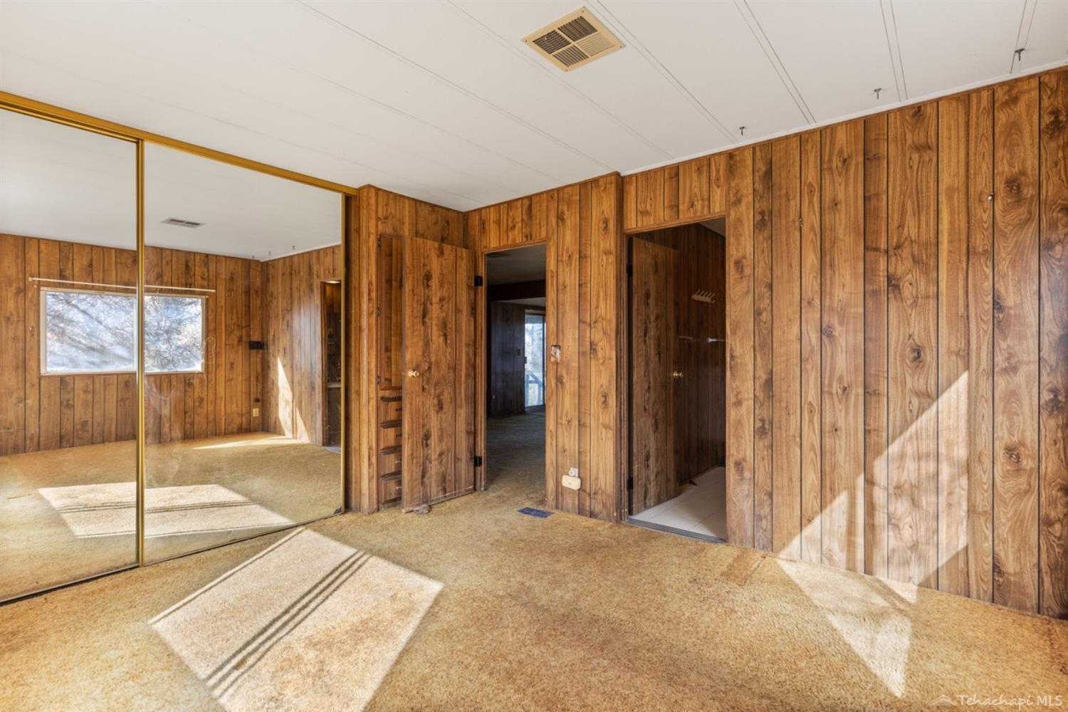 18590 Water Canyon Road Tehachapi, CA 93561 - Photo 13 of 28 Gallery Image 13