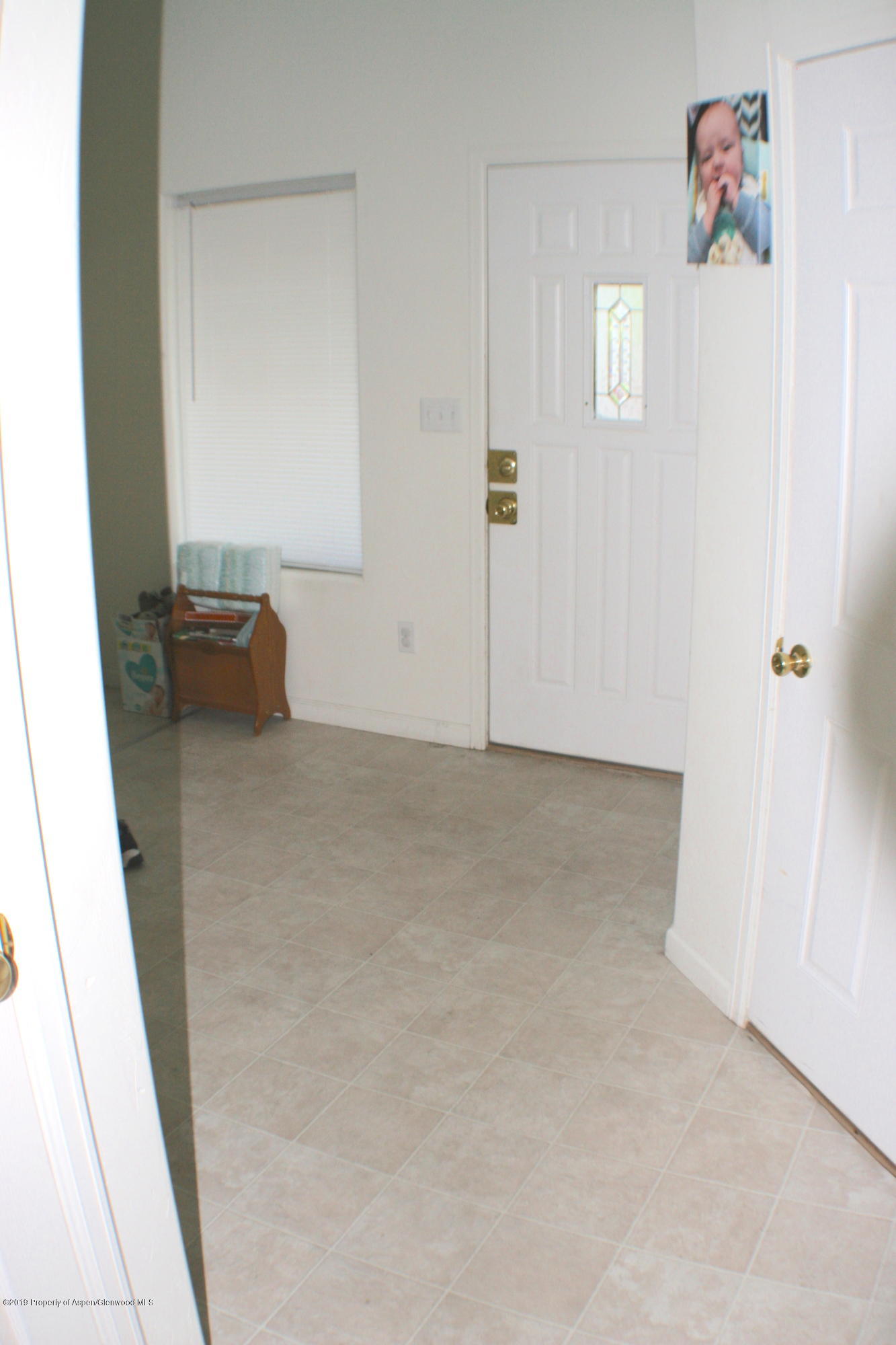 793 West 24th Street Rifle, CO 81650 - Photo 7 of 19 Entryway