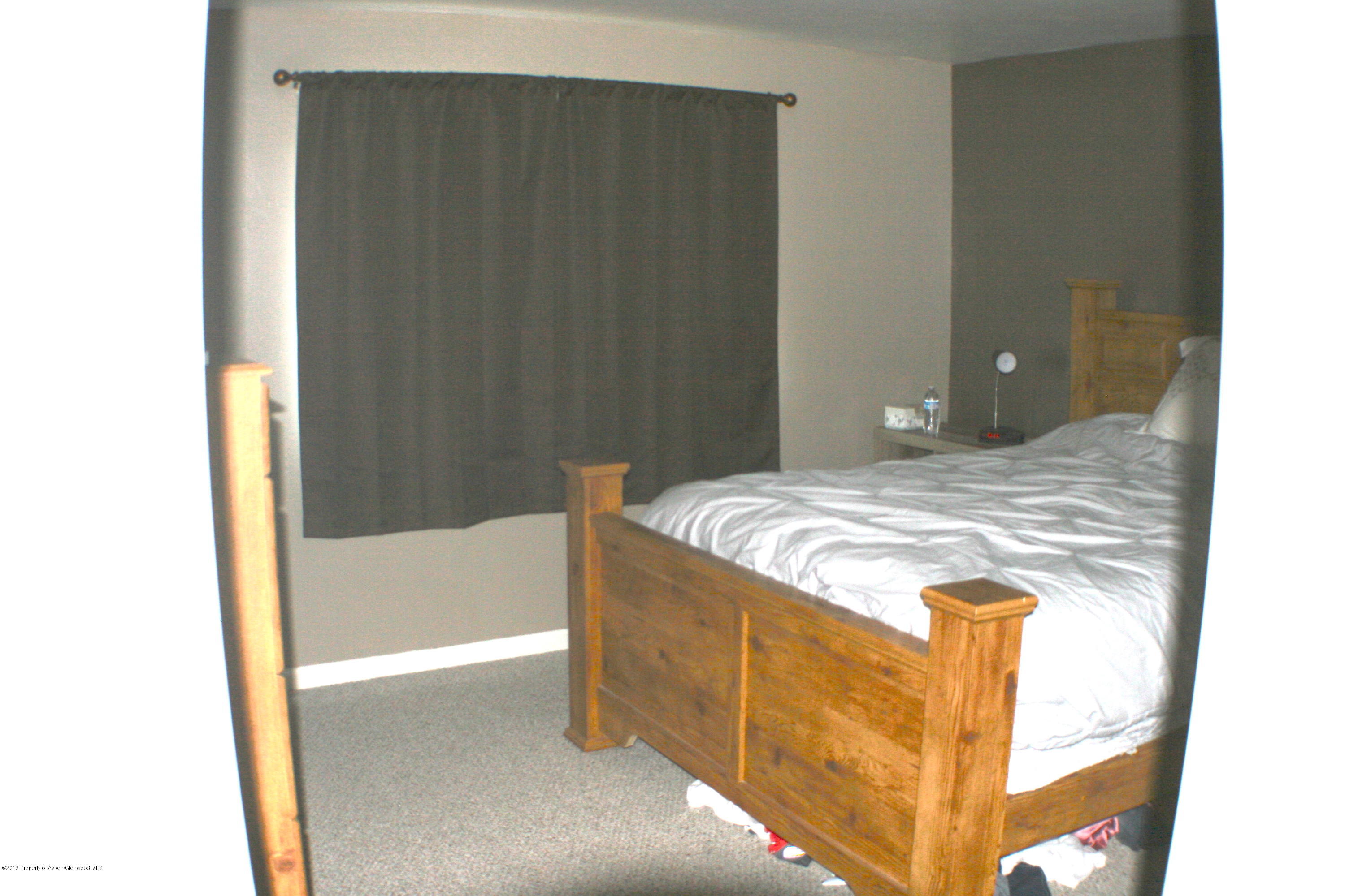 793 West 24th Street Rifle, CO 81650 - Photo 10 of 19 Master bedroom 1
