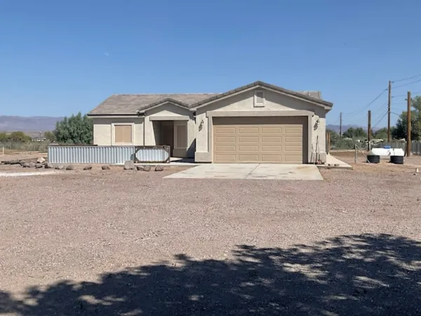 $390,000 | 1834 Vista Drive, Mohave Valley, AZ 86440