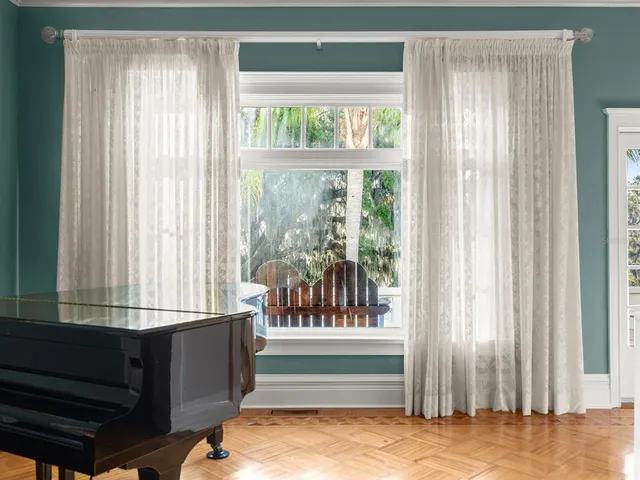 $2,225,000 | 37918 County Road 44A, Eustis, FL 32736