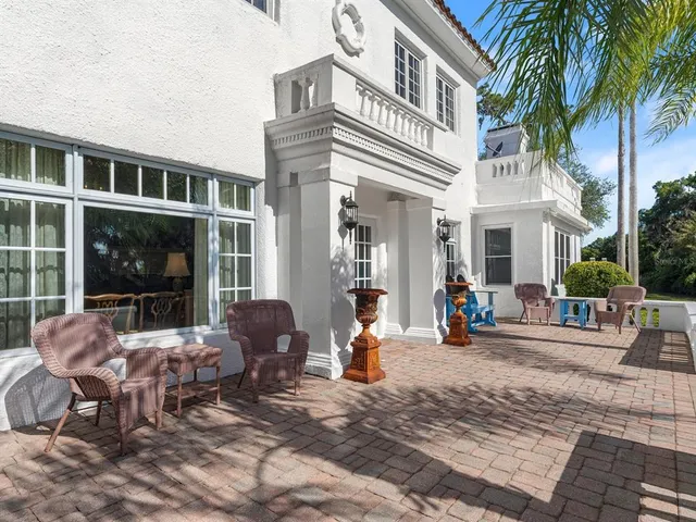 $2,225,000 | 37918 County Road 44A, Eustis, FL 32736