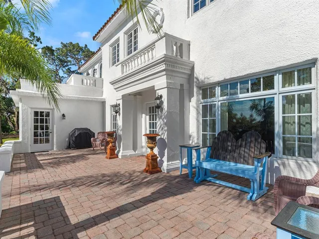 $2,225,000 | 37918 County Road 44A, Eustis, FL 32736