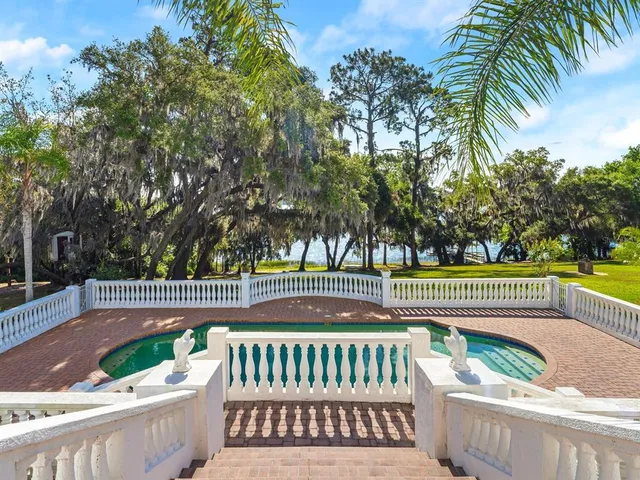 $2,225,000 | 37918 County Road 44A, Eustis, FL 32736