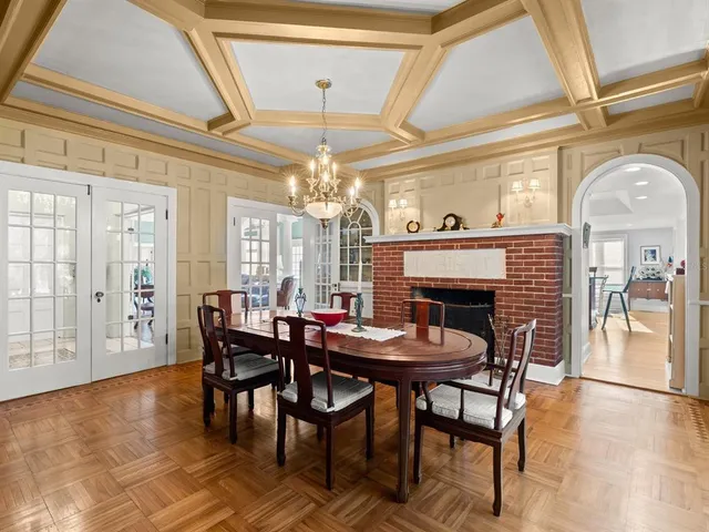 $2,225,000 | 37918 County Road 44A, Eustis, FL 32736