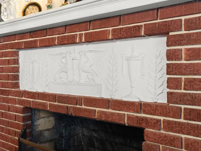 $2,225,000 | 37918 County Road 44A, Eustis, FL 32736