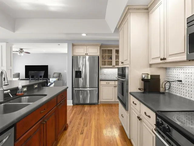 $2,225,000 | 37918 County Road 44A, Eustis, FL 32736