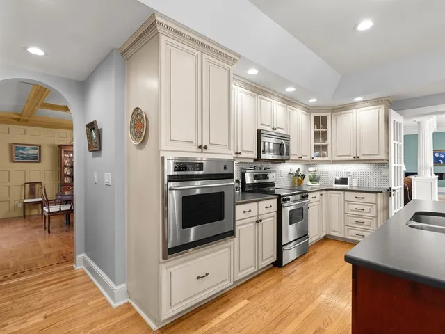 $2,225,000 | 37918 County Road 44A, Eustis, FL 32736