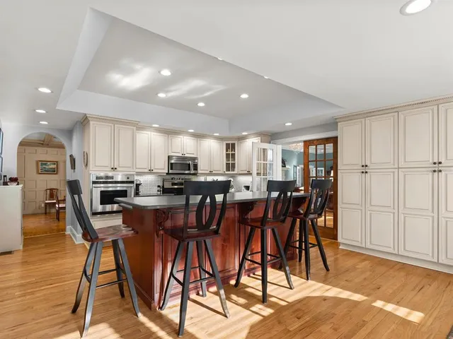 $2,225,000 | 37918 County Road 44A, Eustis, FL 32736