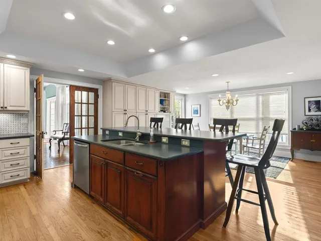 $2,225,000 | 37918 County Road 44A, Eustis, FL 32736